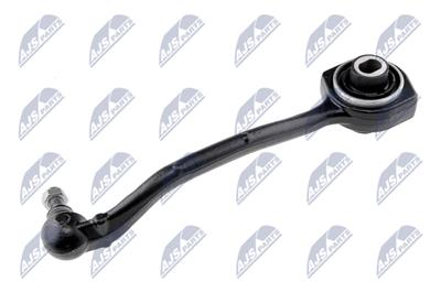 NTY ZWD-ME-006A EAN: 5902048885265.