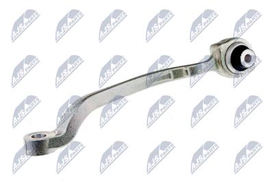 NTY ZWD-ME-049 EAN: 5902048043504.