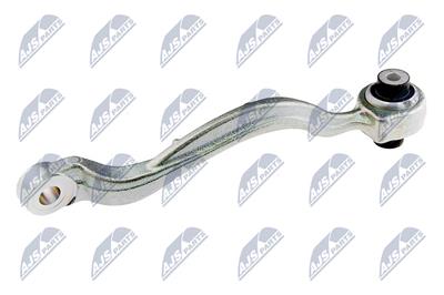 NTY ZWD-ME-049 EAN: 5902048043504.