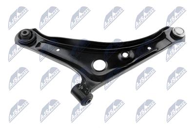 NTY ZWD-MS-001 EAN: 5902048875983.