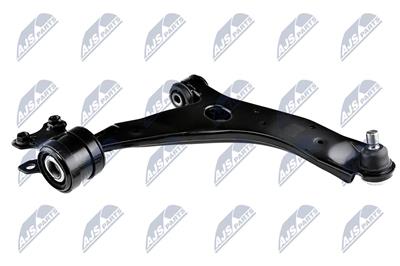 NTY ZWD-MZ-080 EAN: 5908281474808.