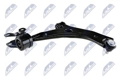 NTY ZWD-MZ-097 EAN: 5908281488942.