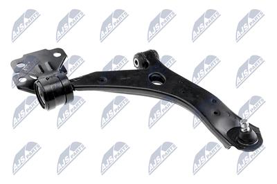 NTY ZWD-MZ-098 EAN: 5902048014627.
