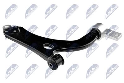 NTY ZWD-MZ-102 EAN: 5902048053329.