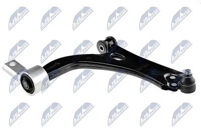 NTY ZWD-MZ-103 EAN: 5902048053695.