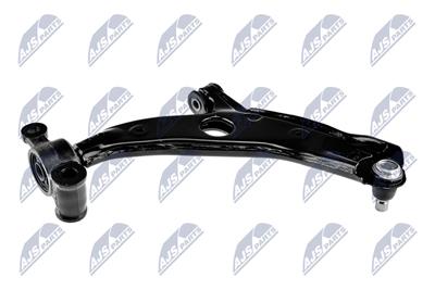 NTY ZWD-MZ-107 EAN: 5902048920645.