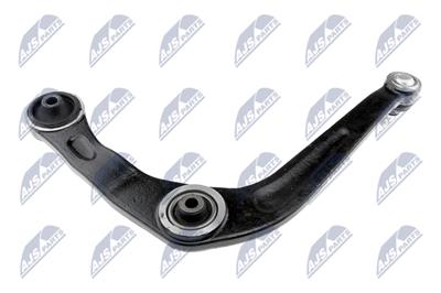 NTY ZWD-PE-000 EAN: 5902048006141.