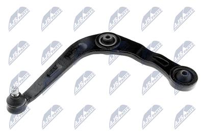 NTY ZWD-PE-001 EAN: 5902048006158.