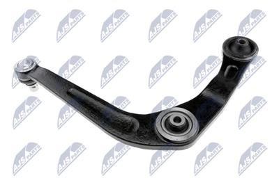 NTY ZWD-PE-001 EAN: 5902048006158.