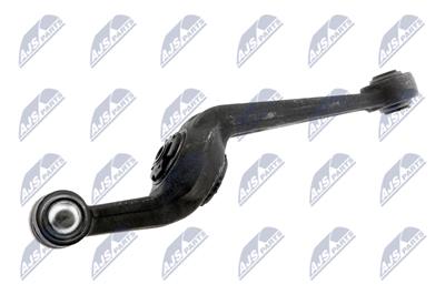 NTY ZWD-PE-003 EAN: 5902048003133.