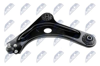 NTY ZWD-PE-006 EAN: 5902048901903.