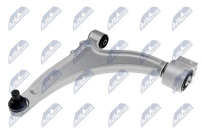 NTY ZWD-PL-013 EAN: 5902048003089.