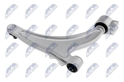 NTY ZWD-PL-013 EAN: 5902048003089.