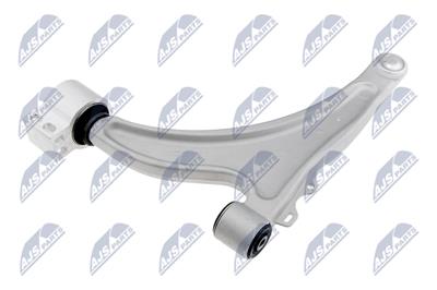 NTY ZWD-PL-014 EAN: 5902048003096.
