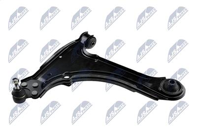 NTY ZWD-PL-015 EAN: 5902048003102.