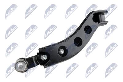 NTY ZWD-PL-019 EAN: 5902048883162.