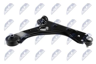 NTY ZWD-PL-021 EAN: 5902048908872.