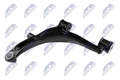 NTY ZWD-PL-026 EAN: 5902048914057.