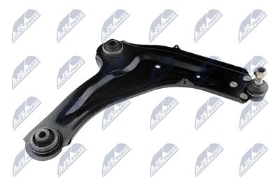 NTY ZWD-RE-003 EAN: 5902048026149.