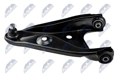 NTY ZWD-RE-004 EAN: 5902048053893.