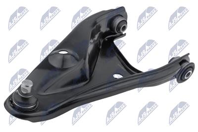 NTY ZWD-RE-006 EAN: 5902048920638.