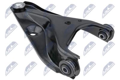 NTY ZWD-RE-006 EAN: 5902048920638.