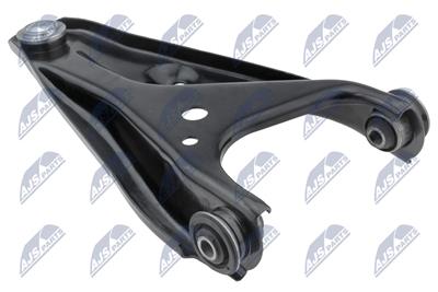 NTY ZWD-RE-007 EAN: 5902048920621.