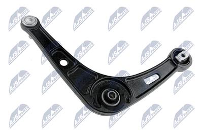 NTY ZWD-RE-008 EAN: 5902048914040.