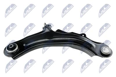 NTY ZWD-RE-010 EAN: 5902048914026.