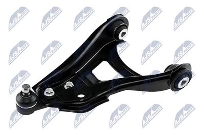 NTY ZWD-RE-016 EAN: 5902048891815.