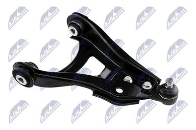 NTY ZWD-RE-017 EAN: 5902048891808.