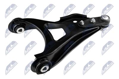 NTY ZWD-RE-017 EAN: 5902048891808.
