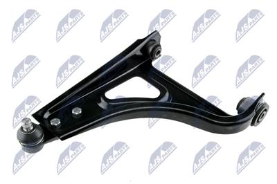 NTY ZWD-RE-018 EAN: 5902048883148.