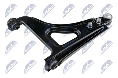 NTY ZWD-RE-019 EAN: 5902048883131.