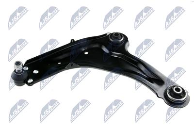 NTY ZWD-RE-020 EAN: 5902048883124.