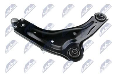 NTY ZWD-RE-020 EAN: 5902048883124.