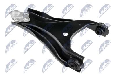 NTY ZWD-RE-022 EAN: 5902048878496.