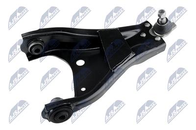 NTY ZWD-RE-023 EAN: 5902048880536.