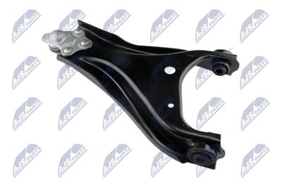 NTY ZWD-RE-023 EAN: 5902048880536.