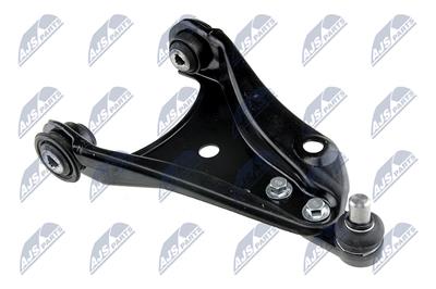 NTY ZWD-RE-026 EAN: 5902048875952.