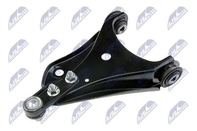 NTY ZWD-RE-026 EAN: 5902048875952.