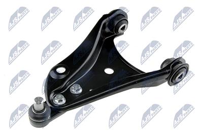 NTY ZWD-RE-027 EAN: 5902048875945.