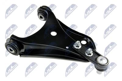 NTY ZWD-RE-027 EAN: 5902048875945.