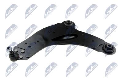 NTY ZWD-RE-030 EAN: 5902048108500.