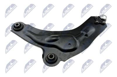 NTY ZWD-RE-031 EAN: 5902048108517.