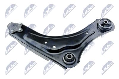 NTY ZWD-RE-034 EAN: 5902048117885.