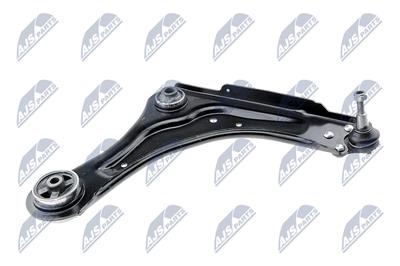 NTY ZWD-RE-035 EAN: 5902048117892.