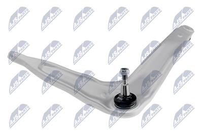 NTY ZWD-RV-000 EAN: 5902048006165.