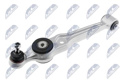 NTY ZWD-SA-001 EAN: 5902048003195.