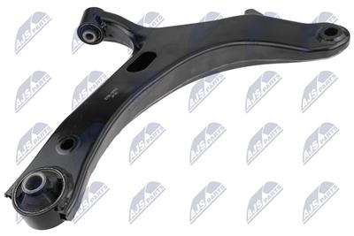 NTY ZWD-SB-005 EAN: 5908281498668.